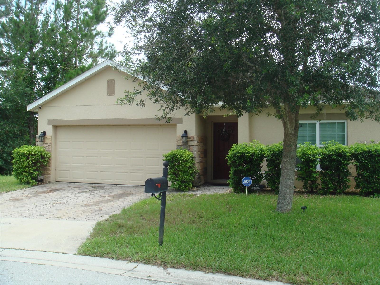 301 SIERRA WAY