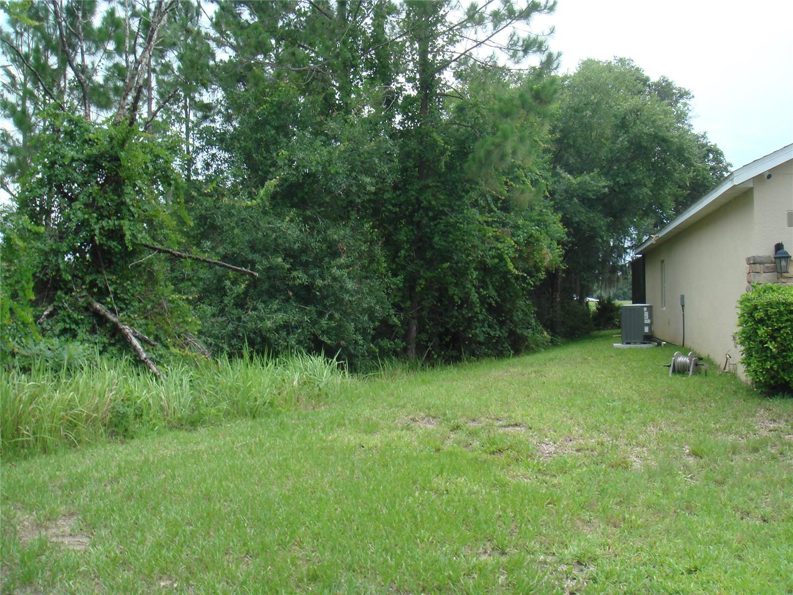 301 SIERRA WAY