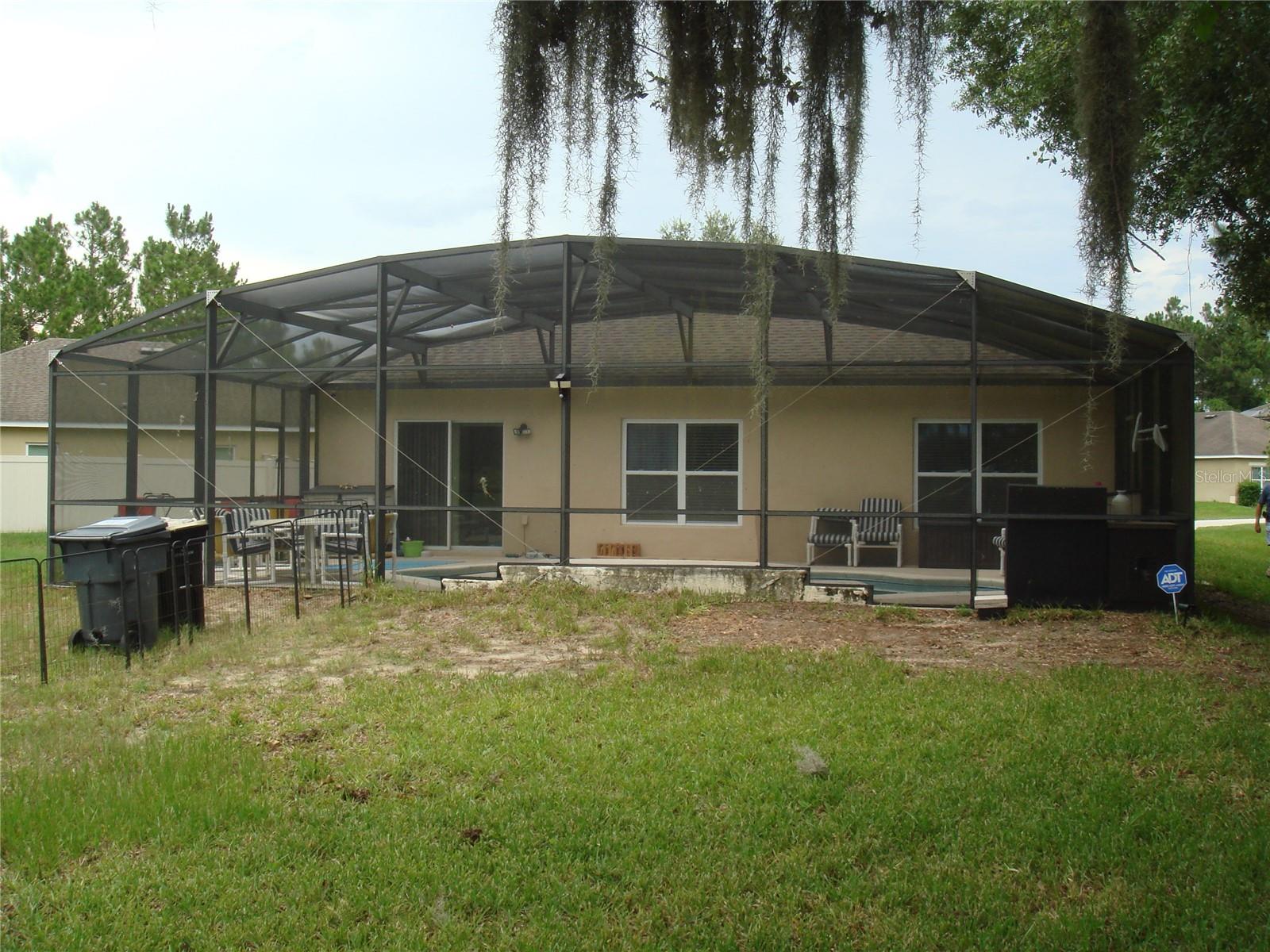 301 SIERRA WAY