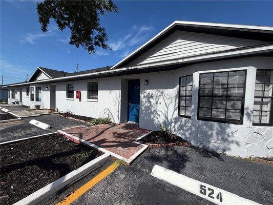 501 ST MICHAELS WAY, TARPON SPRINGS, FL 34689 - Image 2d9aa19f4cfd92ddc512f6851ec06f48/4047017769