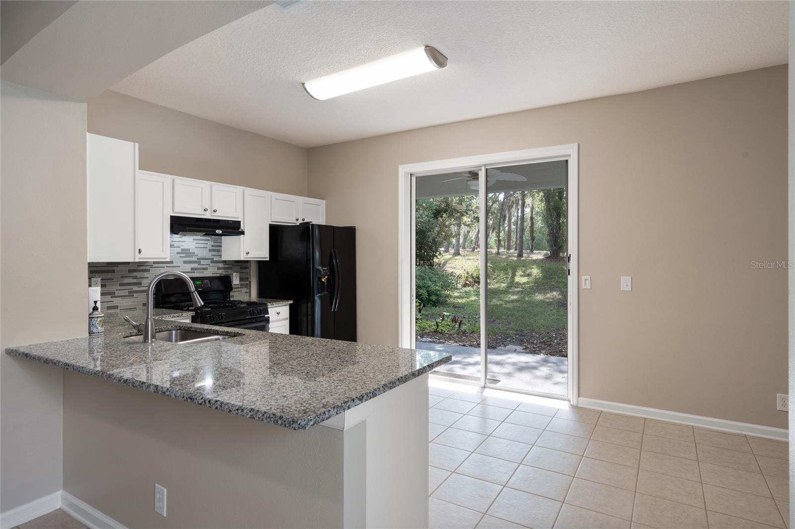 417 VICTORIA HILLS DRIVE