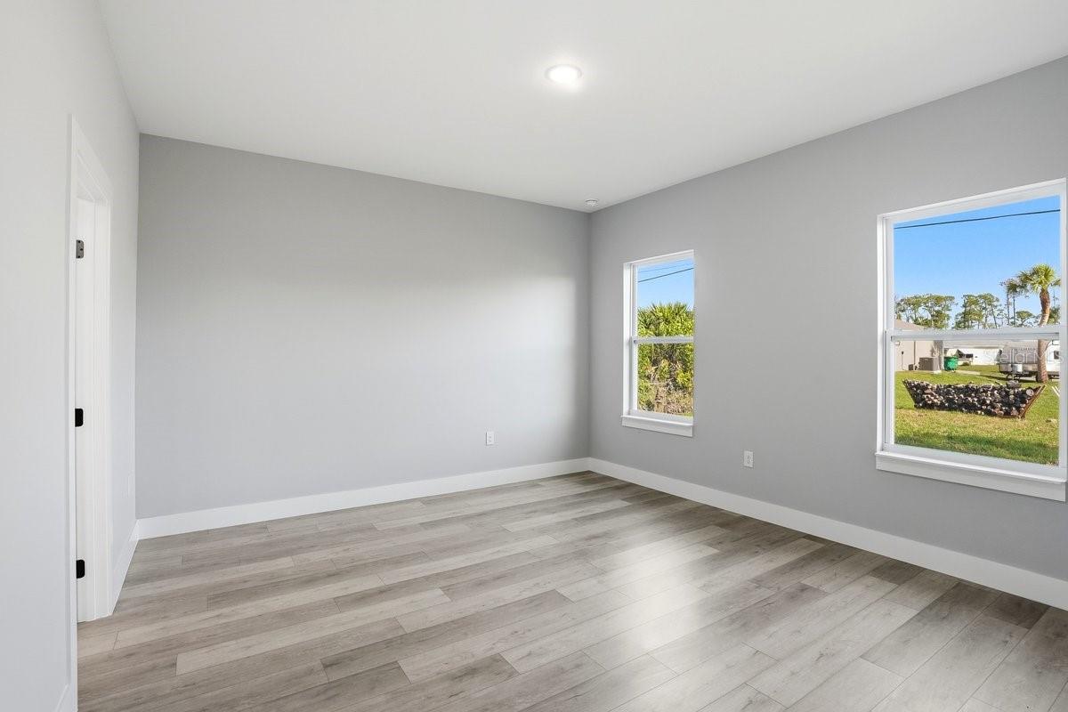 PORT CHARLOTTE SEC 021 - Residential