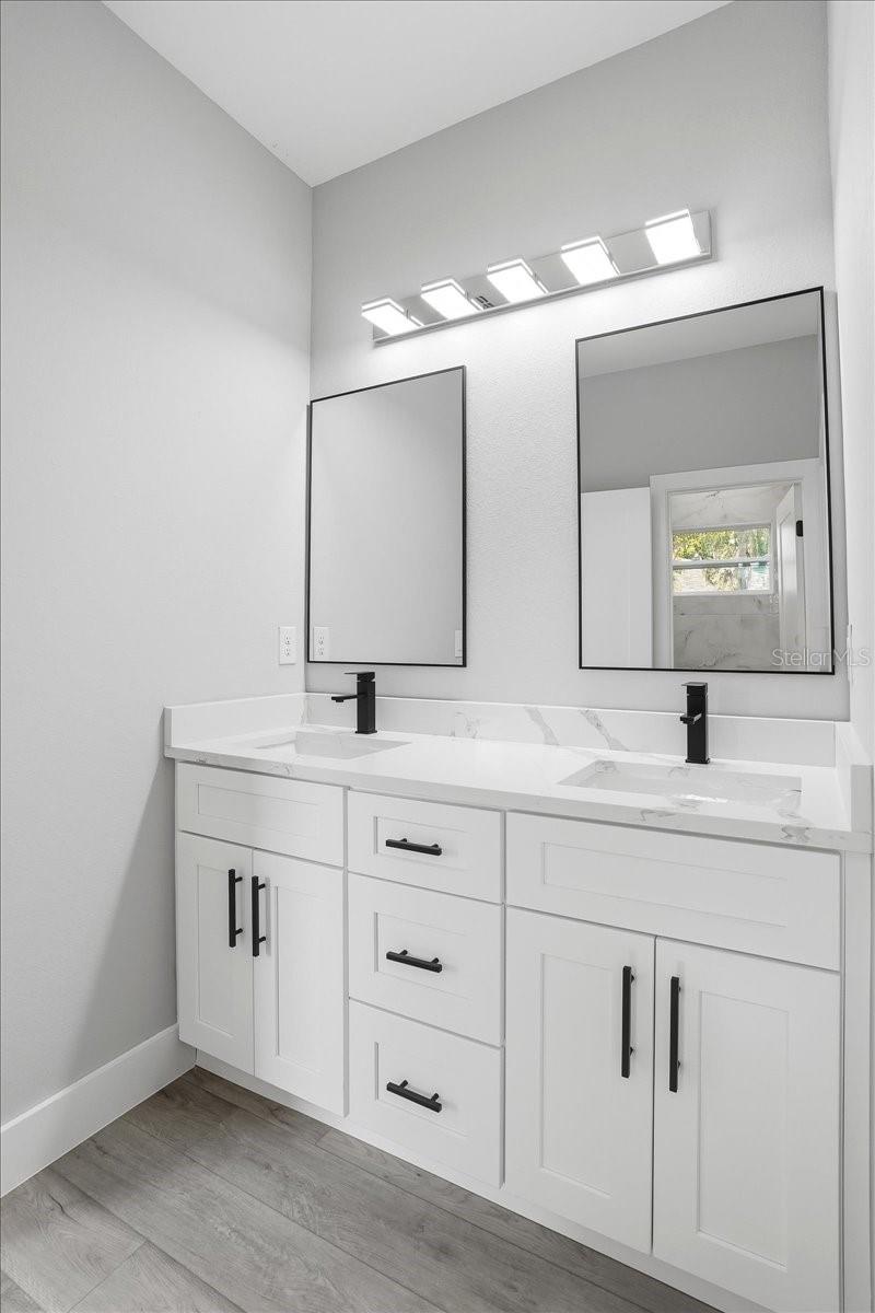 PORT CHARLOTTE SEC 021 - Residential