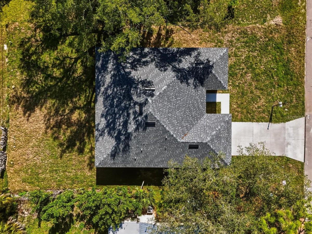 PORT CHARLOTTE SEC 021 - Residential