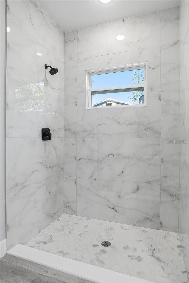 PORT CHARLOTTE SEC 021 - Residential