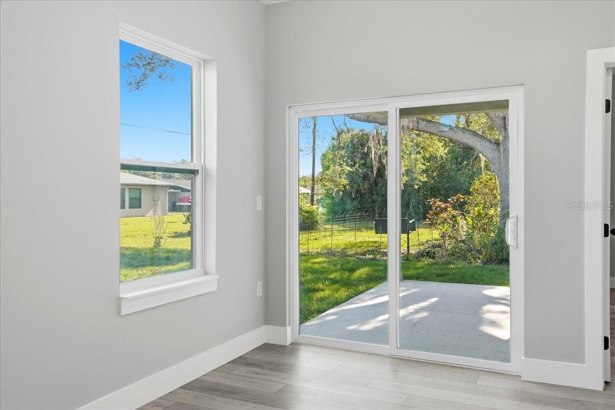 PORT CHARLOTTE SEC 021 - Residential