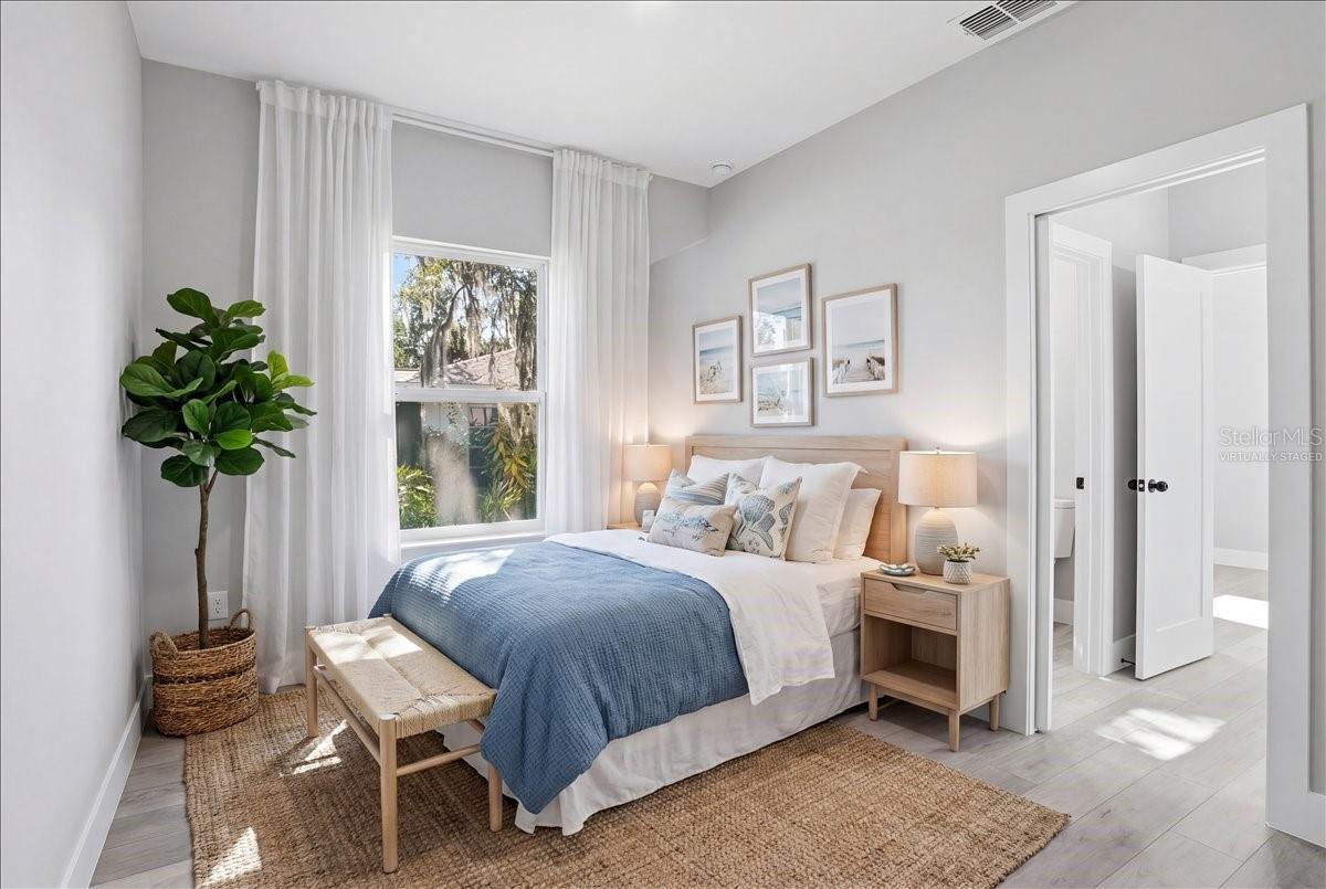 PORT CHARLOTTE SEC 021 - Residential