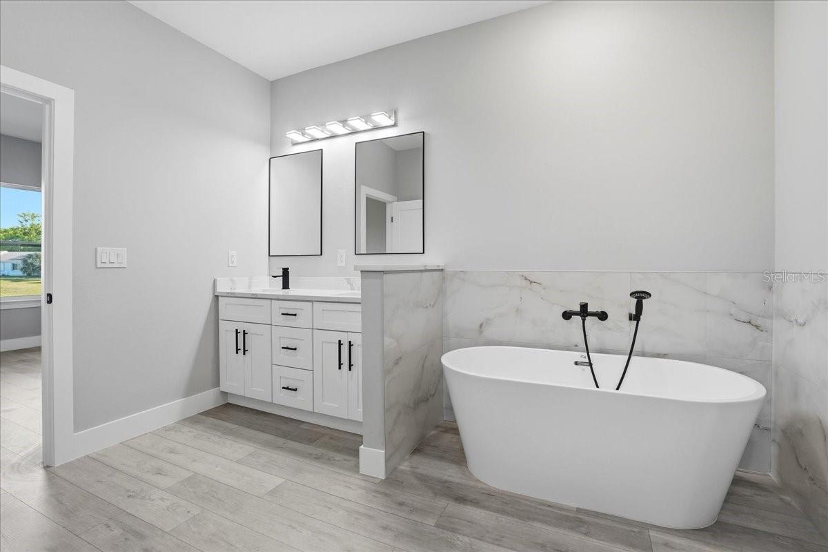 PORT CHARLOTTE SEC 021 - Residential