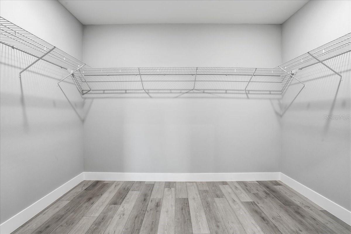 PORT CHARLOTTE SEC 021 - Residential