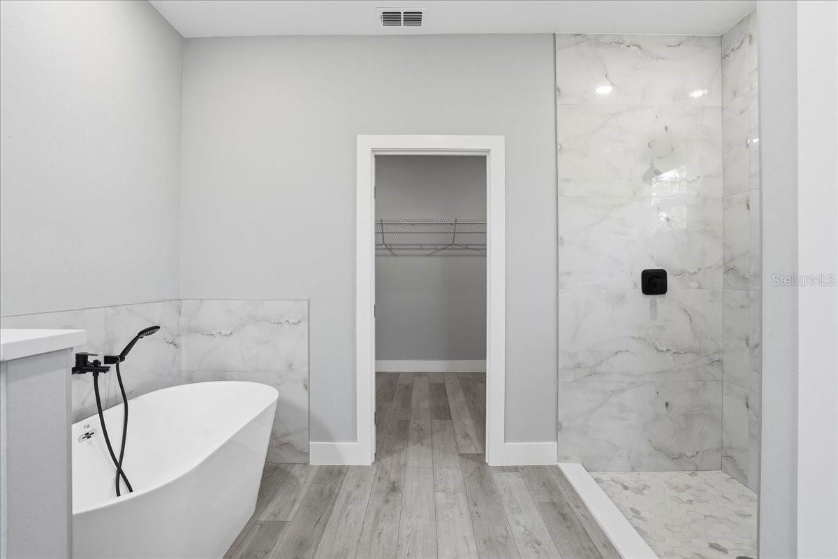 PORT CHARLOTTE SEC 021 - Residential