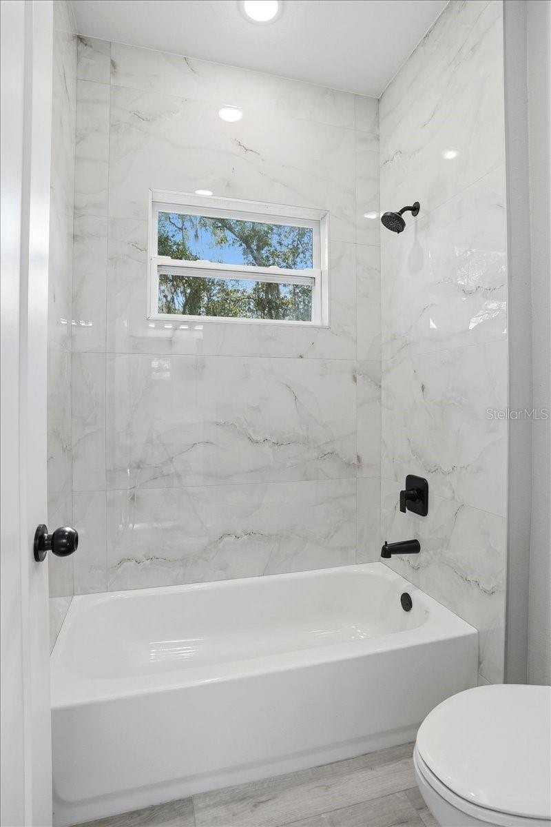 PORT CHARLOTTE SEC 021 - Residential