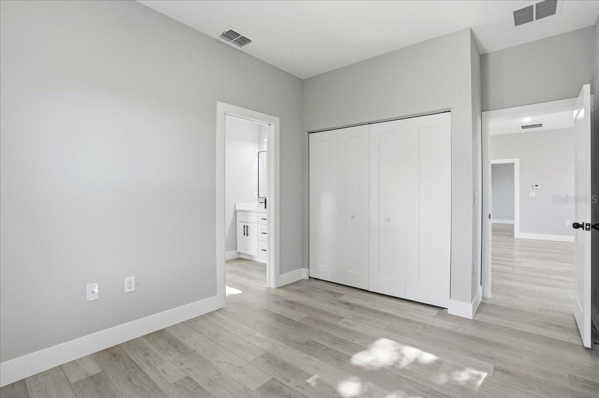 PORT CHARLOTTE SEC 021 - Residential