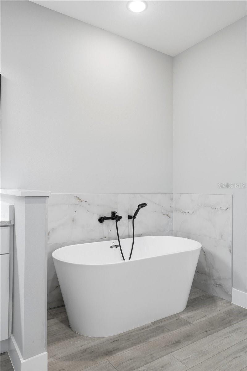 PORT CHARLOTTE SEC 021 - Residential