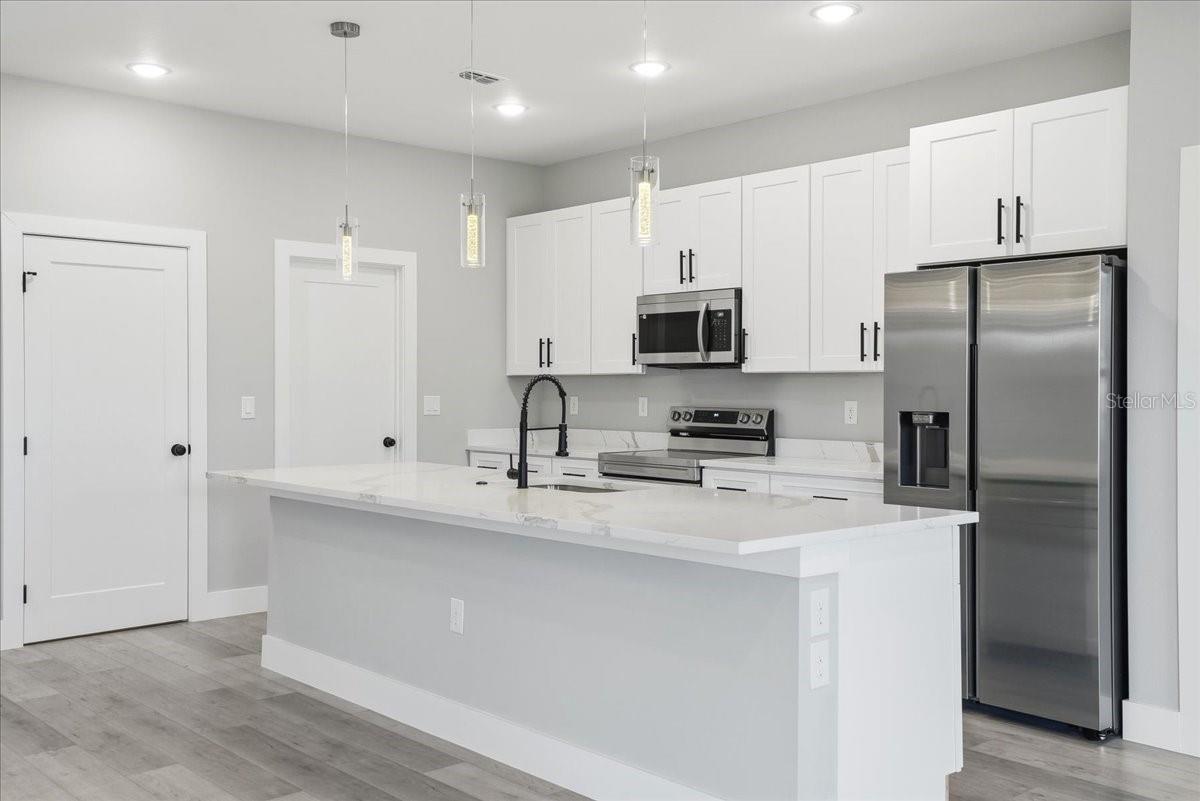 PORT CHARLOTTE SEC 021 - Residential