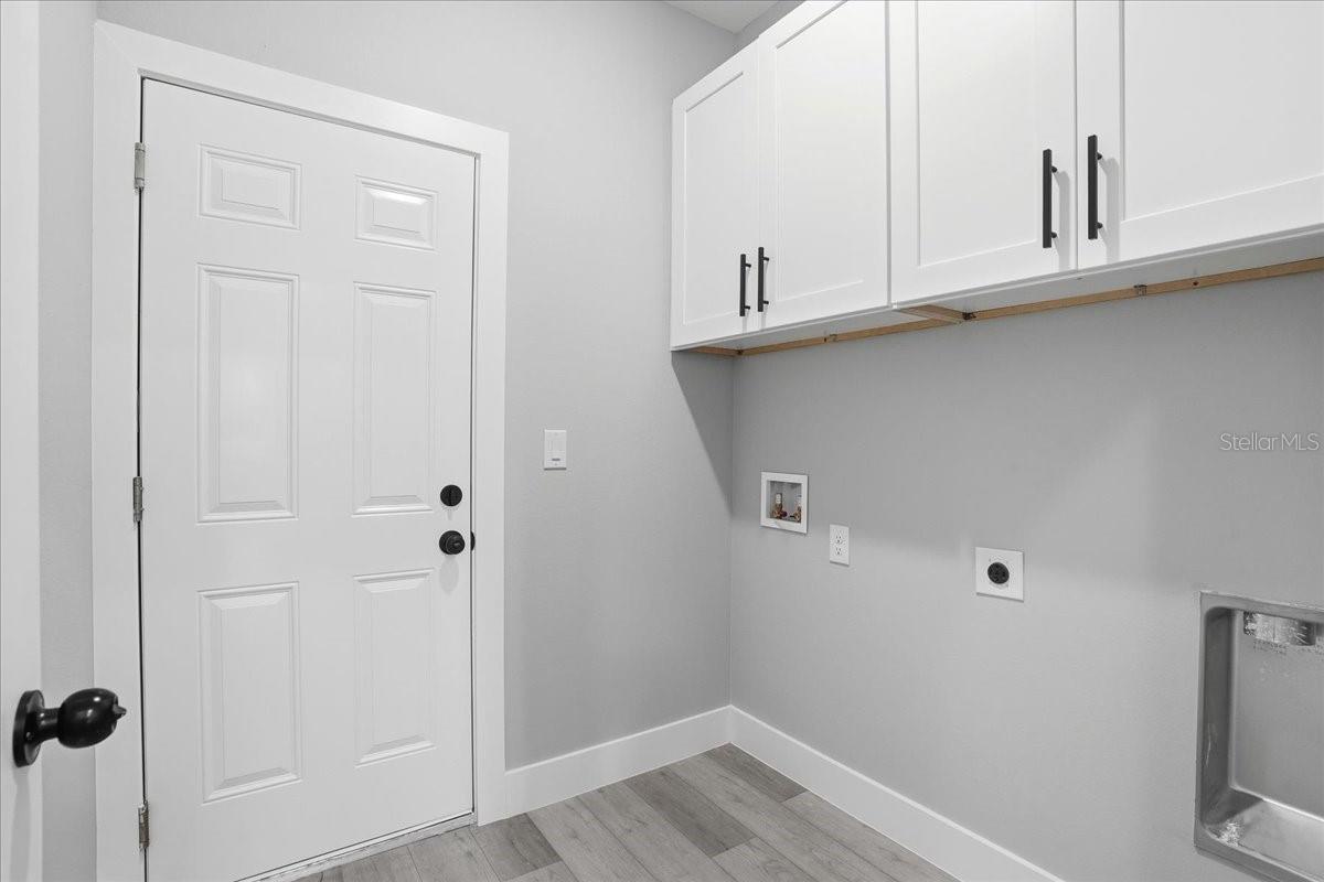 PORT CHARLOTTE SEC 021 - Residential