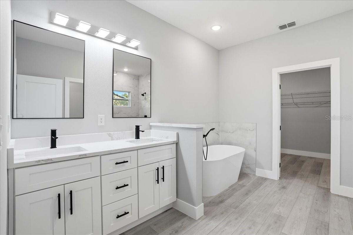 PORT CHARLOTTE SEC 021 - Residential