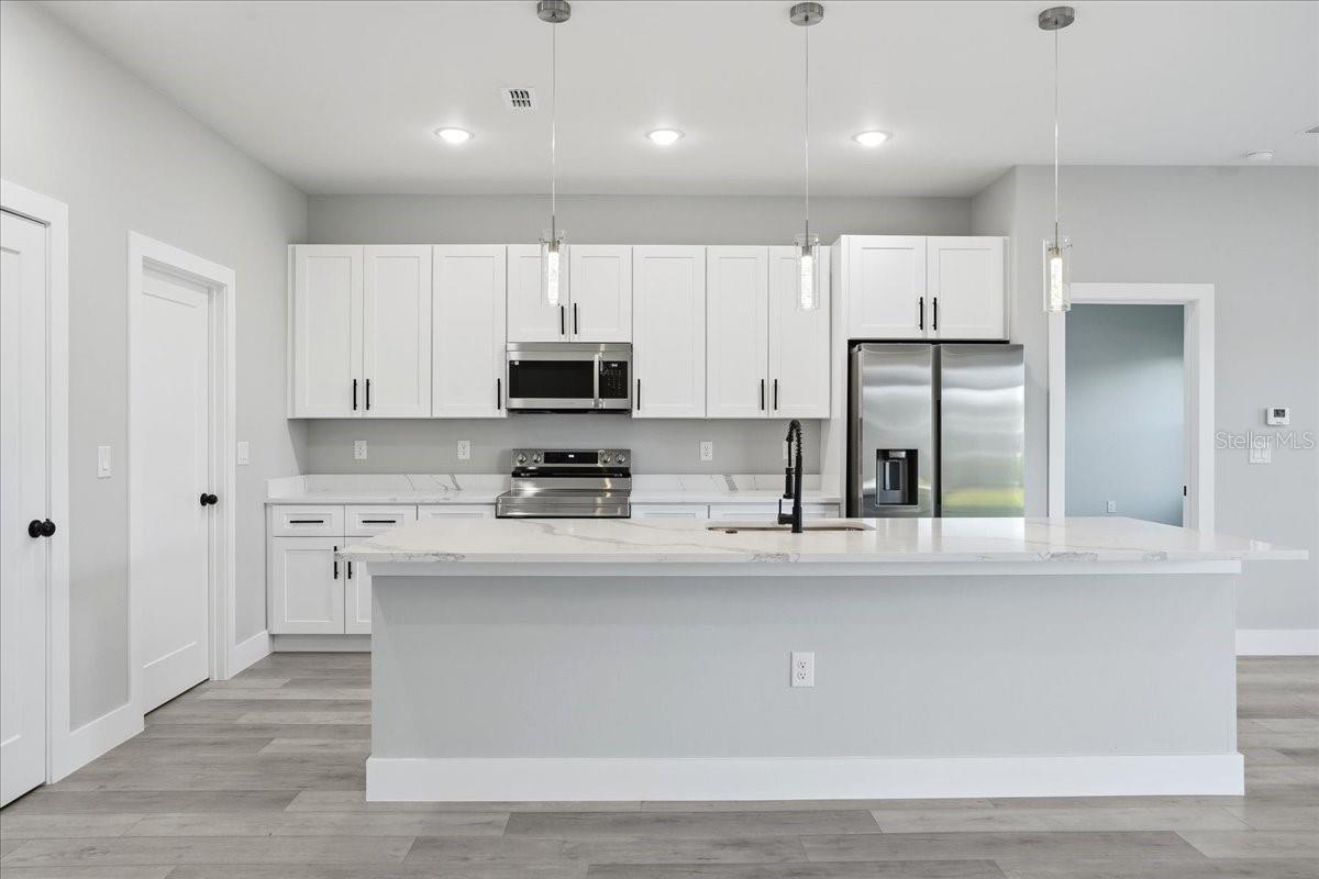 PORT CHARLOTTE SEC 021 - Residential