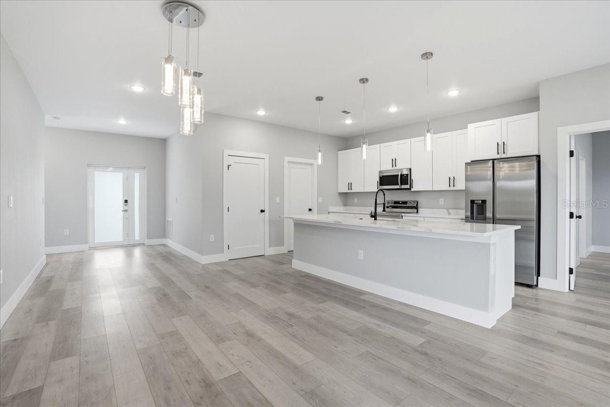 PORT CHARLOTTE SEC 021 - Residential