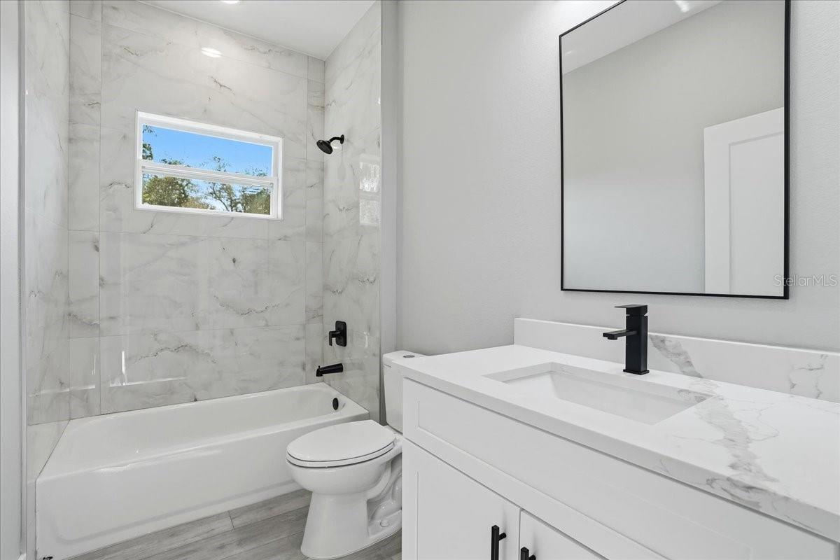 PORT CHARLOTTE SEC 021 - Residential