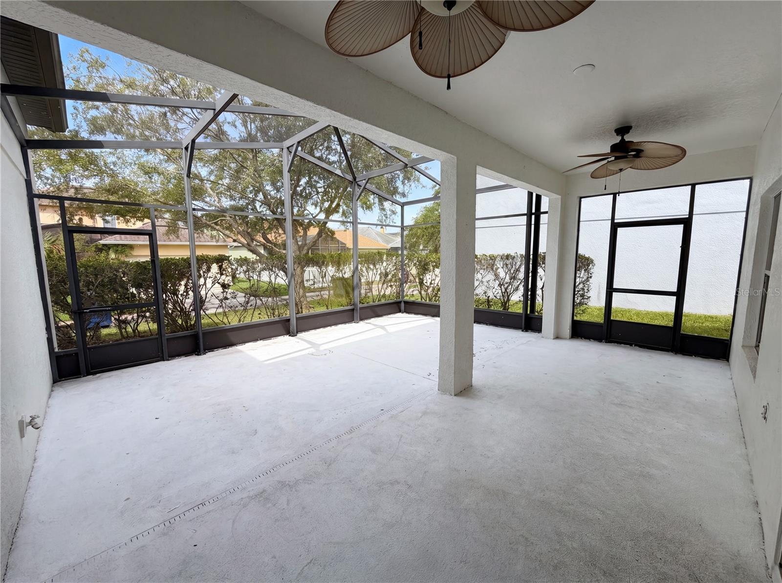 3379 MORELYN CREST CIRCLE