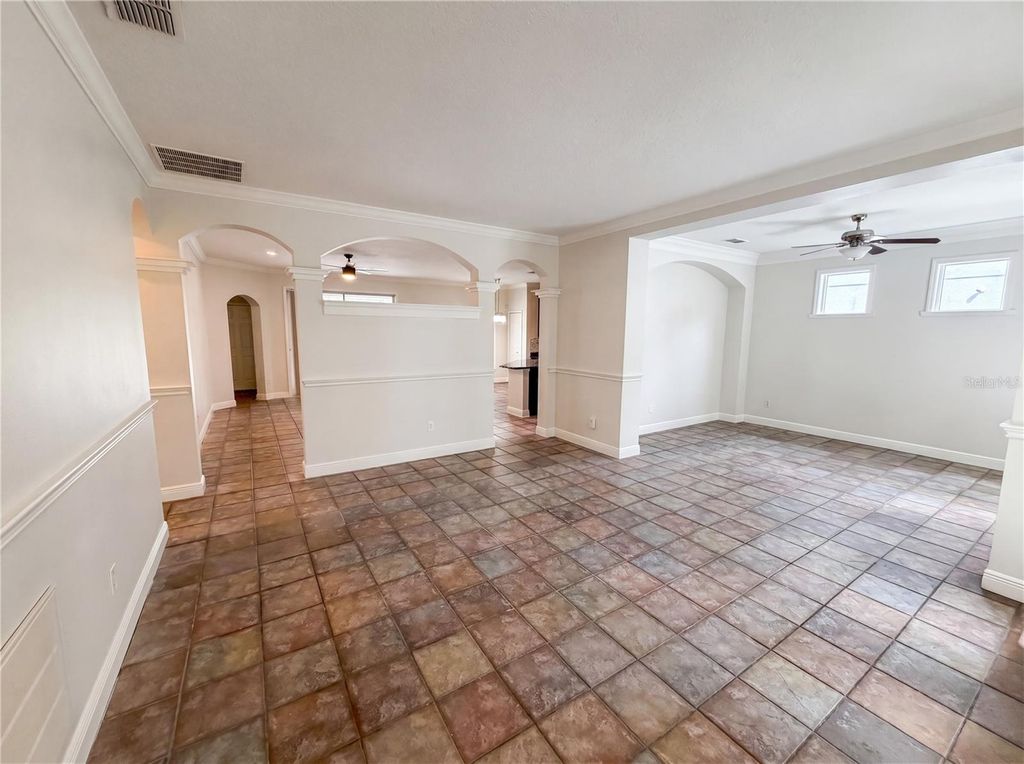 Photo of 3379 Morelyn Crest Circle, Orlando, FL 32828 (MLS # O6414732)