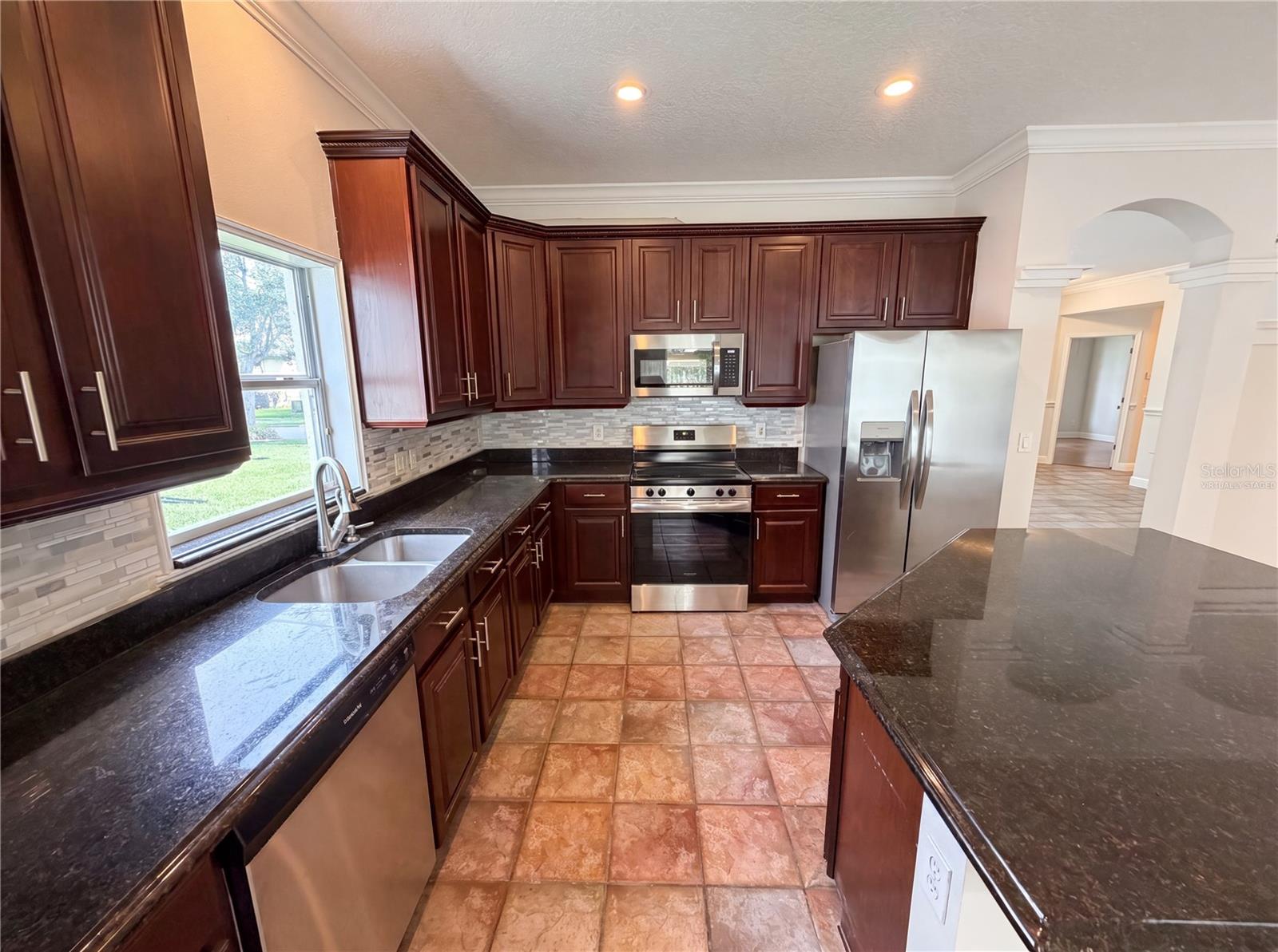 3379 MORELYN CREST CIRCLE