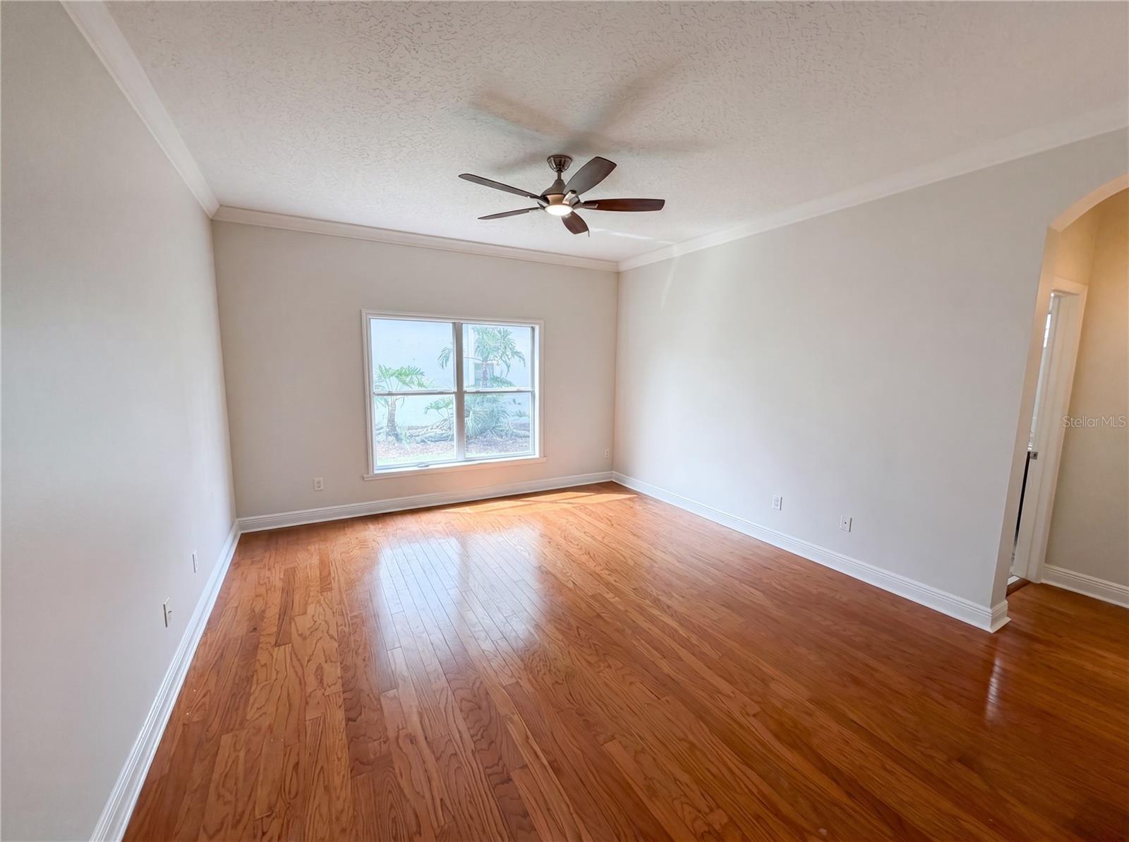3379 MORELYN CREST CIRCLE