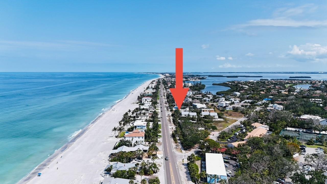 2944 GULF OF MEXICO DRIVE