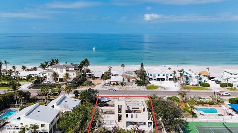 2944 GULF OF MEXICO DRIVE LONGBOAT KEY FL 34228