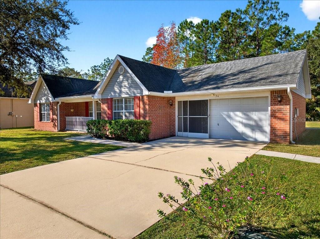 PLAM COAST WYNNFIELD SEC 23 MA - Residential