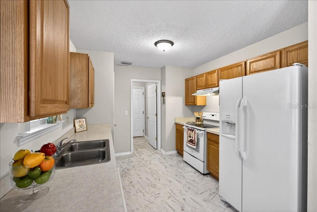 PLAM COAST WYNNFIELD SEC 23 MA - Residential