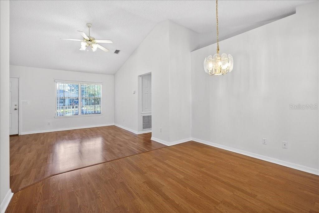 PLAM COAST WYNNFIELD SEC 23 MA - Residential