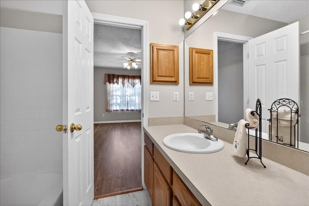 PLAM COAST WYNNFIELD SEC 23 MA - Residential