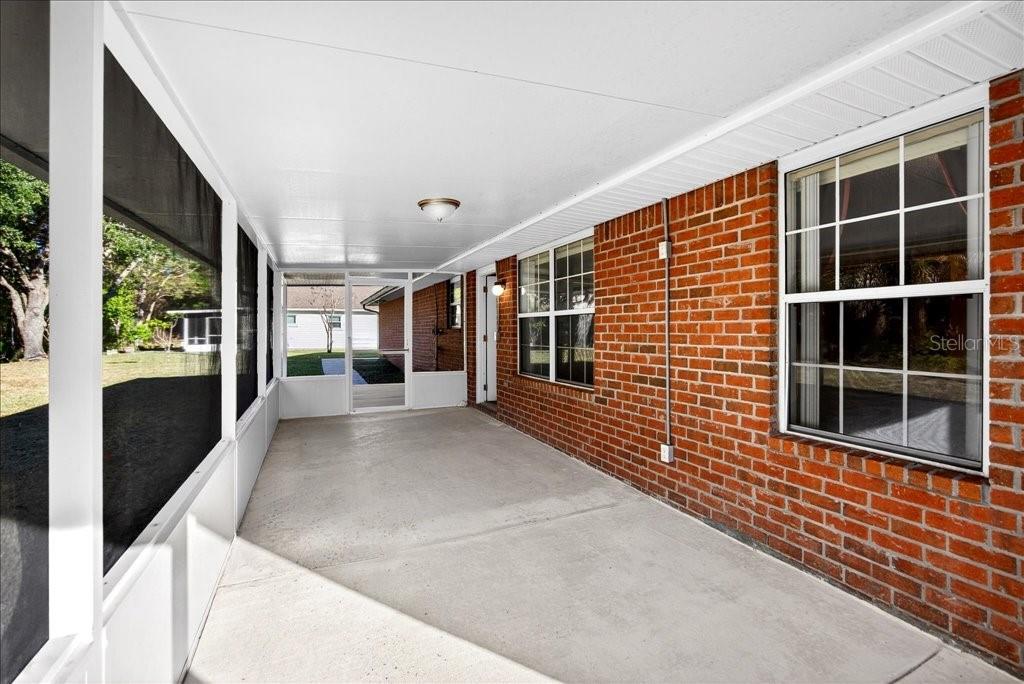 PLAM COAST WYNNFIELD SEC 23 MA - Residential