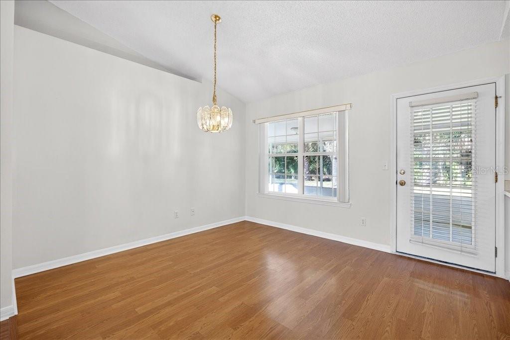 PLAM COAST WYNNFIELD SEC 23 MA - Residential