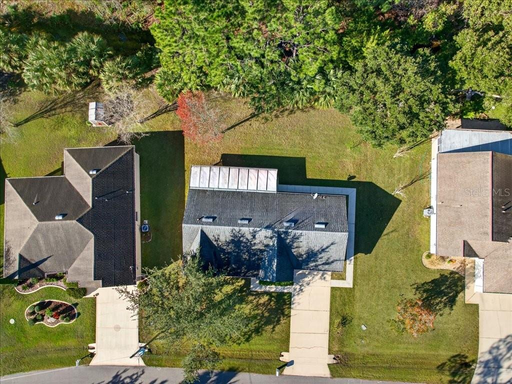 PLAM COAST WYNNFIELD SEC 23 MA - Residential