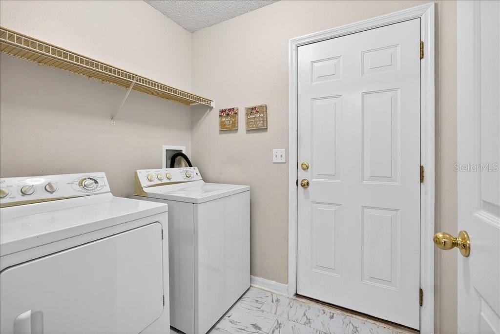 PLAM COAST WYNNFIELD SEC 23 MA - Residential