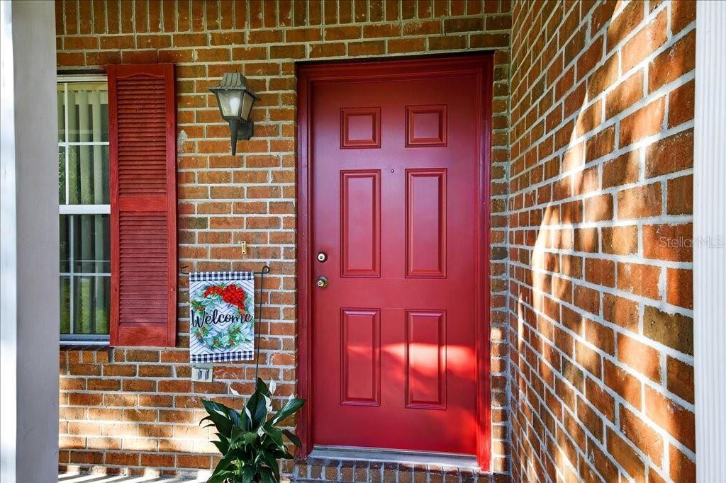 PLAM COAST WYNNFIELD SEC 23 MA - Residential