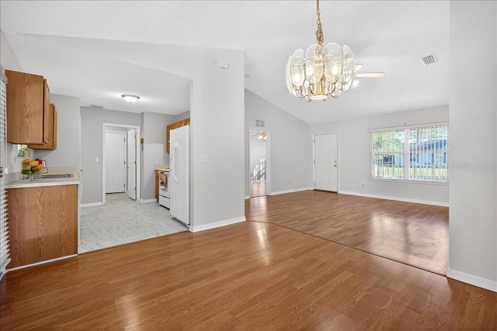 PLAM COAST WYNNFIELD SEC 23 MA - Residential