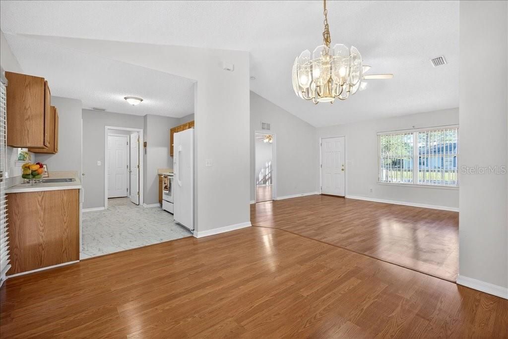 Photo of 94 Whittington Drive, Palm Coast, FL 32164 (MLS # FC314426)