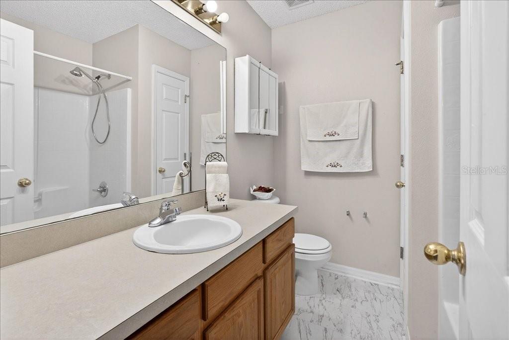 PLAM COAST WYNNFIELD SEC 23 MA - Residential