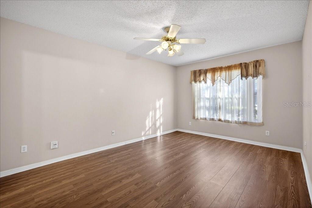 PLAM COAST WYNNFIELD SEC 23 MA - Residential