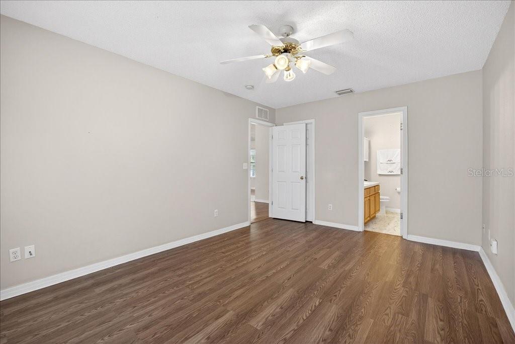 PLAM COAST WYNNFIELD SEC 23 MA - Residential