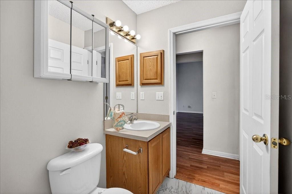 PLAM COAST WYNNFIELD SEC 23 MA - Residential