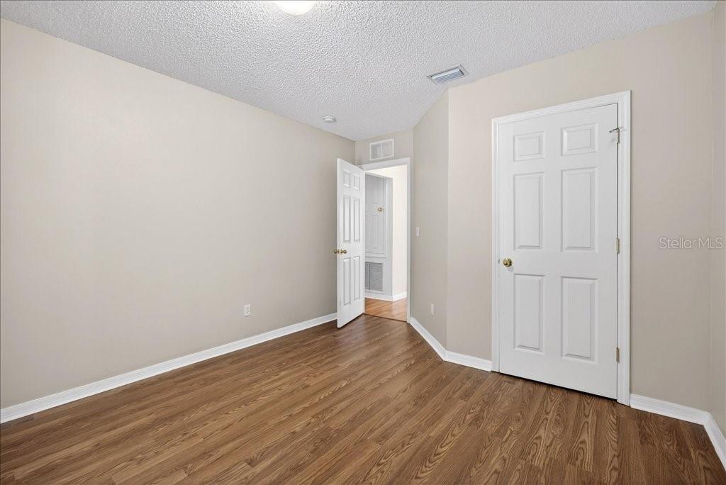 PLAM COAST WYNNFIELD SEC 23 MA - Residential