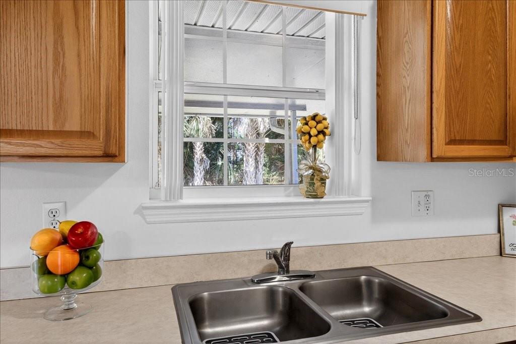 PLAM COAST WYNNFIELD SEC 23 MA - Residential