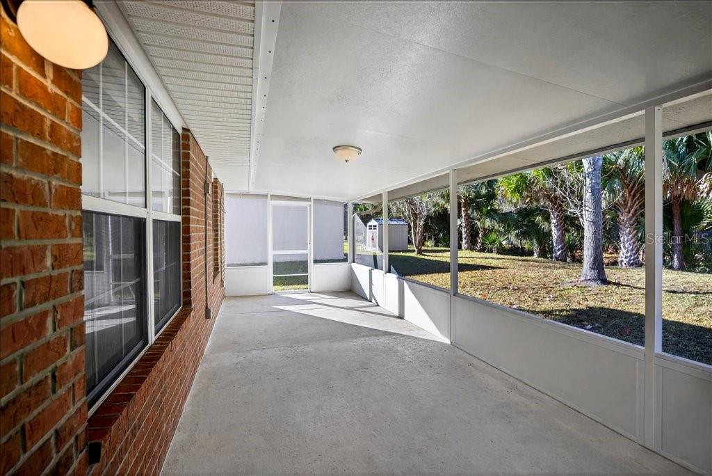 PLAM COAST WYNNFIELD SEC 23 MA - Residential