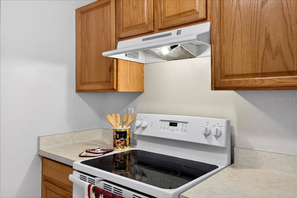 PLAM COAST WYNNFIELD SEC 23 MA - Residential