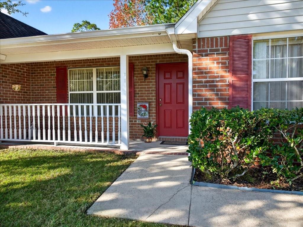 PLAM COAST WYNNFIELD SEC 23 MA - Residential