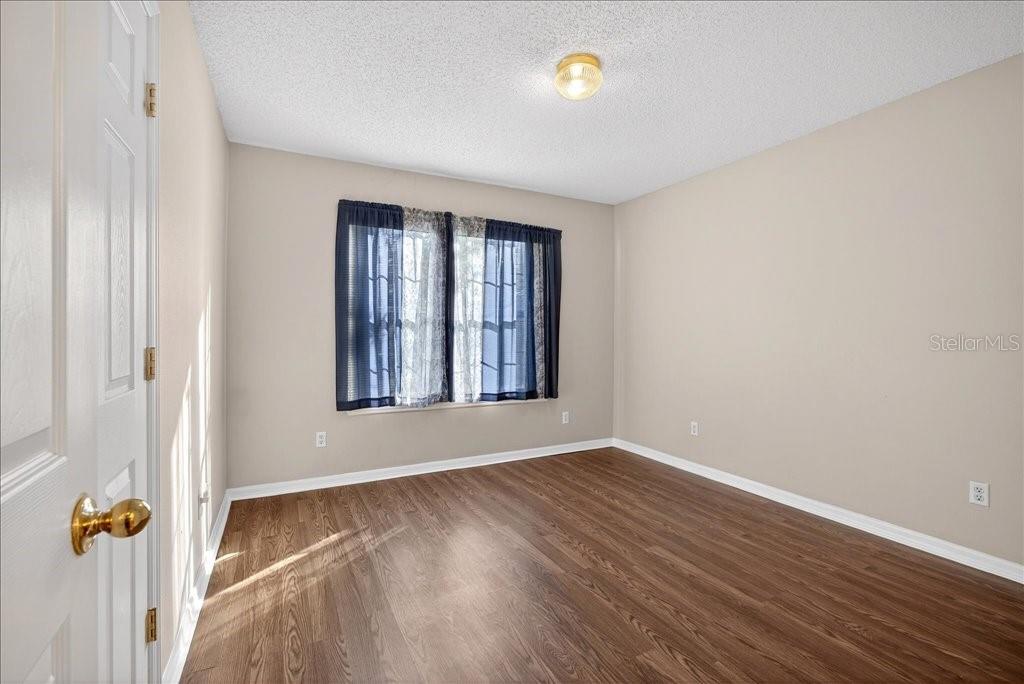 PLAM COAST WYNNFIELD SEC 23 MA - Residential